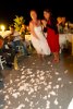 EOS 7D_IMG_1329